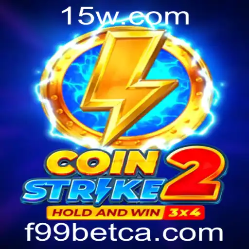 Descobrindo CoinStrike2: Tudo Sobre o Novo Fenômeno dos Jogos