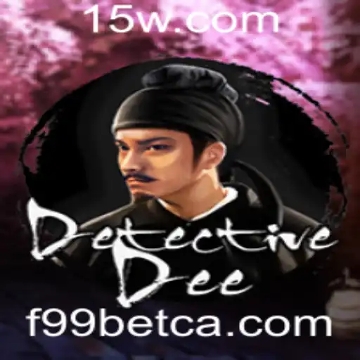 DetectiveDee: Uma Jornada Empolgante no Mundo dos Mistérios