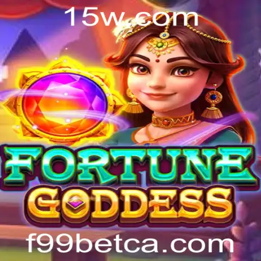 Descubra o Mundo do Jogo FORTUNEGODDESS: Regras e Estratégias para Vencer