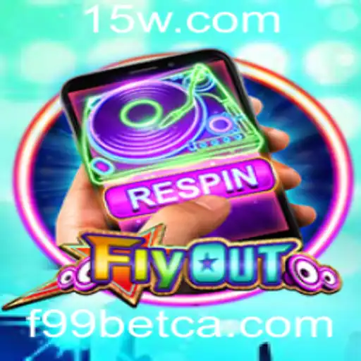 Descubra o Novo Jogo FlyOut e Envolva-se na Excitante Aventura com F99bet