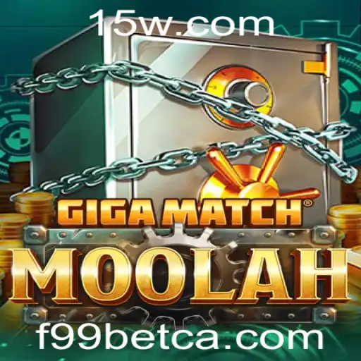 Explorando o Mundo de GigaMatchMoolah: O Novo Fenômeno dos Jogos