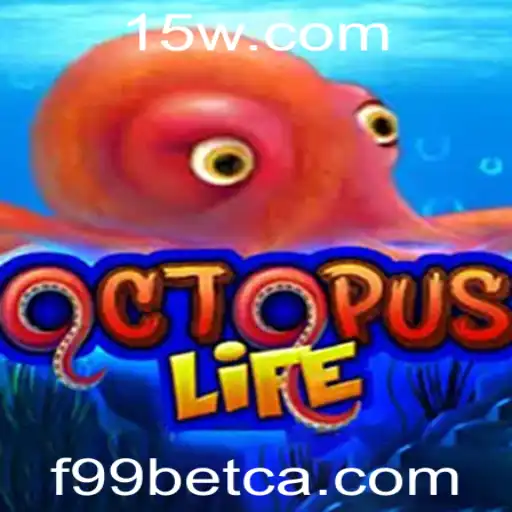 Descubra o Fascinante Mundo de OctopusLife – O Jogo do Momento