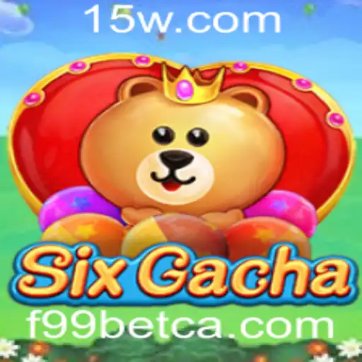 Explorando o Fascinante Mundo de SixGacha: Um Jogo Inovador com Elementos de F99bet
