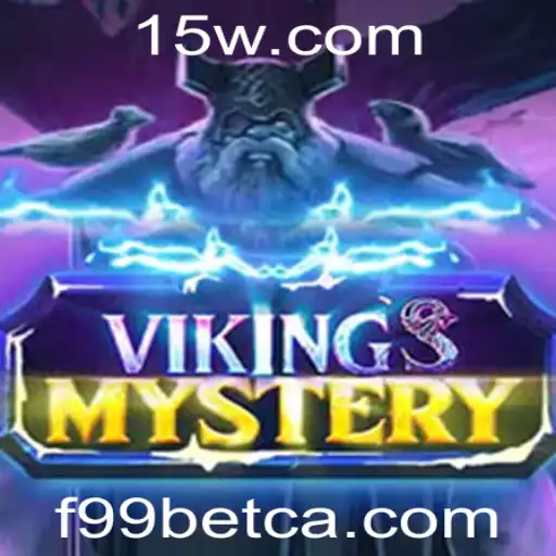 Explorando VikingsMystery: Um Jogo Fascinante Embalado por Aventuras Viking