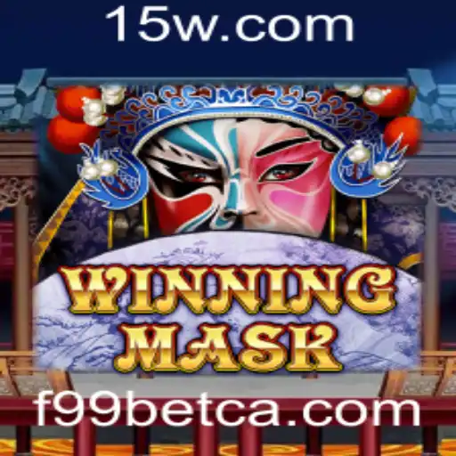 WinningMask: Descubra a Inovação dos Jogos Online com F99bet