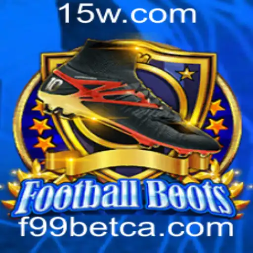 Descubra o Mundo Emocionante do Jogo FootballBoots: Uma Introdução às Regras e Estratégias