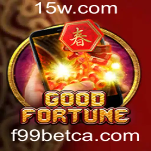 GoodFortuneM: Um Mergulho Profundo no Mundo dos Jogos e Apostas com F99bet