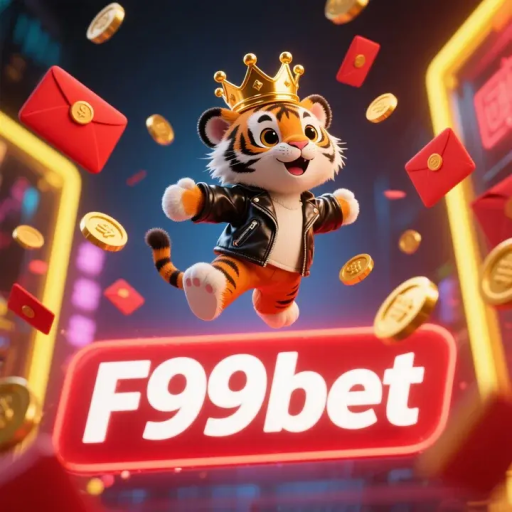 F99bet