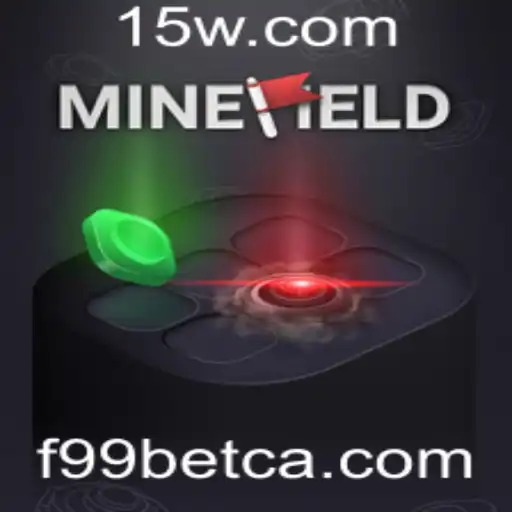 MineField: Explorando Estratégias e Regras do Jogo de Estratégia com F99bet