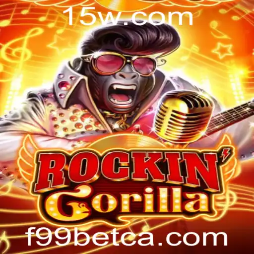 Explorando o Mundo de RockinGorilla: Como Jogar e Regras