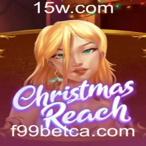 ChristmasReach: O Novo Fenômeno dos Jogos Online