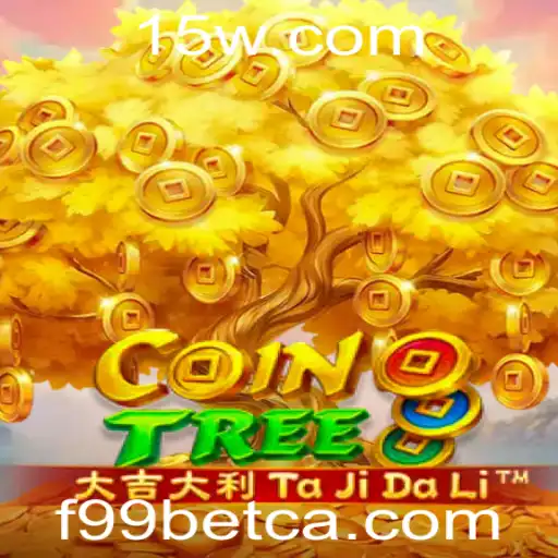 CoinTree: O Jogo de Estratégia e Sorte que Conquista Jogadores