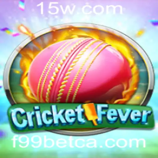 CricketFever: Explore o Jogo de Críquete Online com F99bet