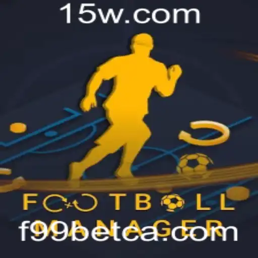 Explorando o Mundo do FootballManager e a Integração com F99bet