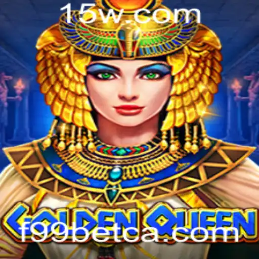 Descubra o Mundo Fascinante do Jogo GoldenQueen