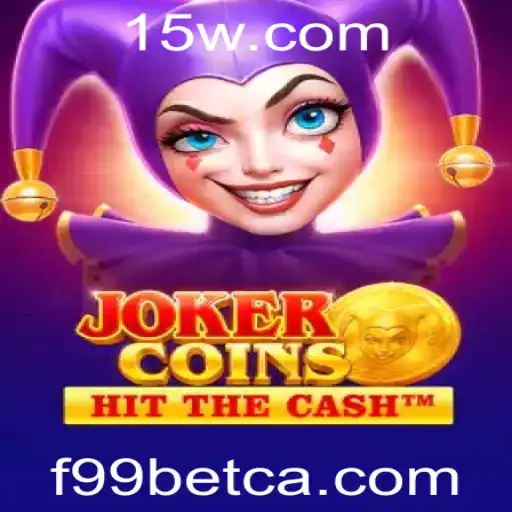 JokerCoins: O Jogo de Estratégia e Sorte Dominando o Mercado de Cassinos Online