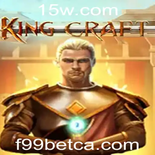 Descubra o Universo de KingcraftMenomin e Sua Revolução com F99bet