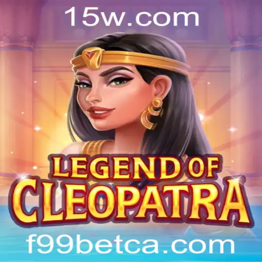 Explorando o Fascinante Mundo de LegendOfCleopatra no F99bet