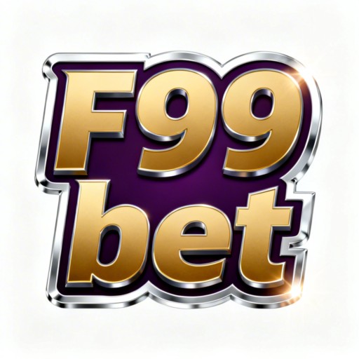 F99bet