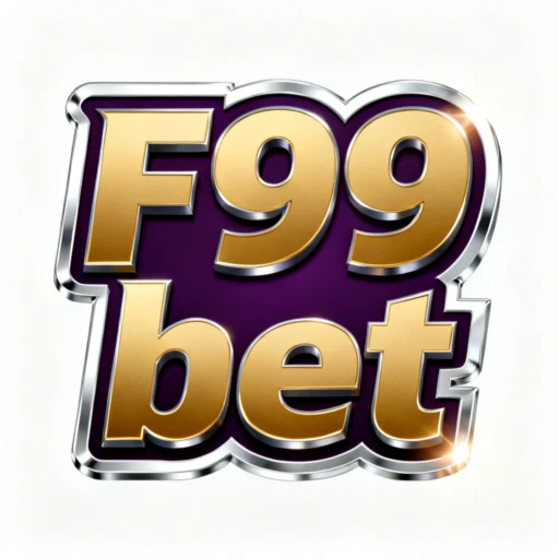 F99bet