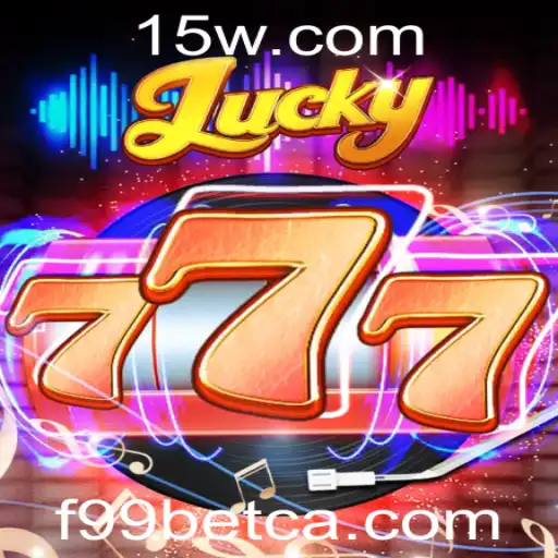 Descubra a Emoção do Lucky777: Jogo Inovador da F99bet