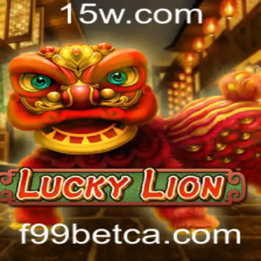 Tudo Sobre LuckyLion: Um Mergulho no Universo Atrativo de F99bet