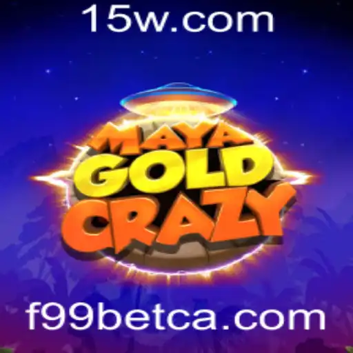 MayaGoldCrazy: Descubra o Fascinante Mundo do Jogo com F99bet