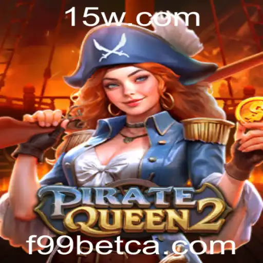 Explorando o Fascinante Mundo de PirateQueen2 e F99bet: Regras e Aventuras