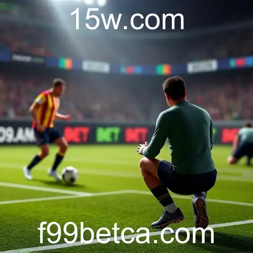 Entendendo o Jogo Responsável e o Papel da F99bet