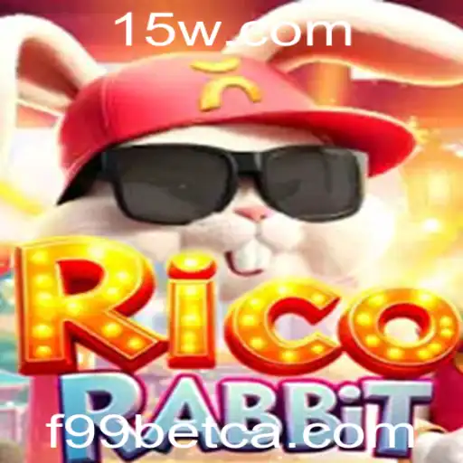 Explorando o Mundo do Jogo RicoRabbit e sua Conexão com F99bet
