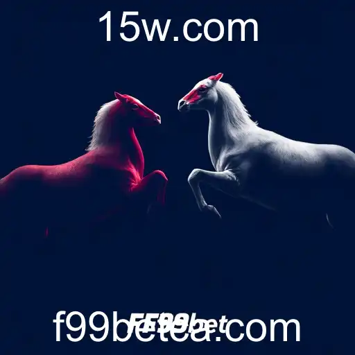 Sabong Online: A Revolução Digital do Tradicional Esporte de Rua