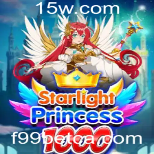 StarlightPrincess1000: Explorando Aventuras Cósmicas no Mundo dos Jogos