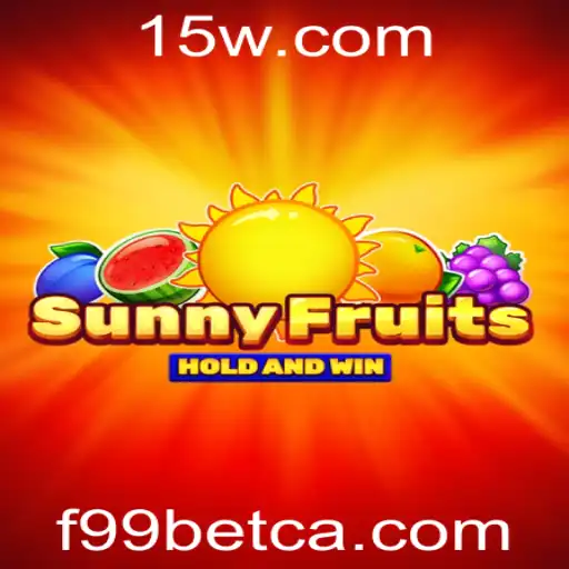 Descobrindo o Fascinante Mundo de SunnyFruits com F99bet