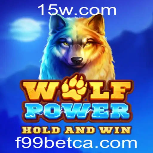 Descubra o Fascinante Jogo WolfPower