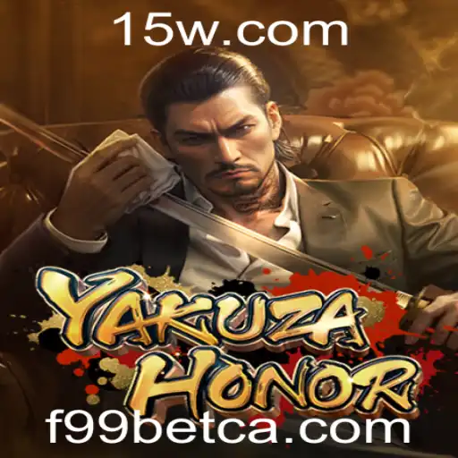 Descubra o Mundo do Jogo YakuzaHonor e Domine suas Regras com F99bet